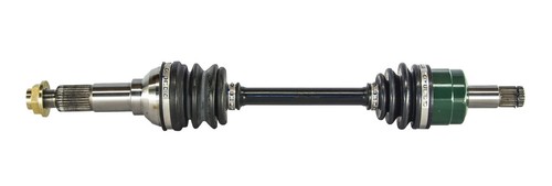 Arbre transmission yamaha - arbre,