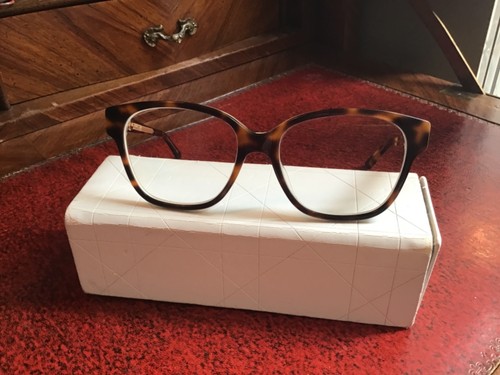 Lunette vue christian - de,