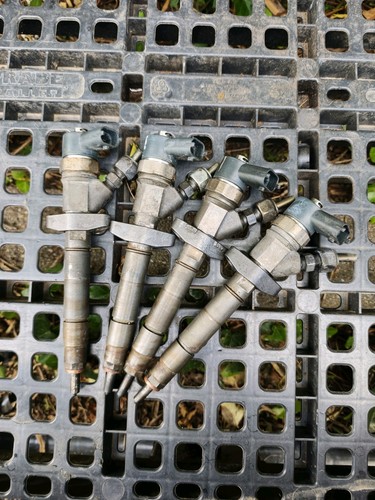 Injecteurs dci 0445110084 - dci,