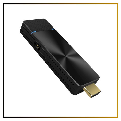 Wireless hdmi extender - 5g,