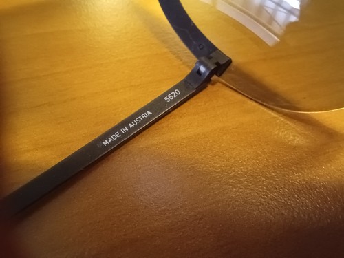 Lunettes soleil porsche - lunettes, de