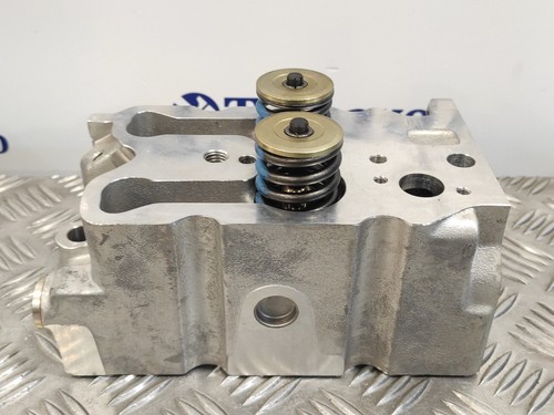 60510119 culasse moteur - 60510119, du