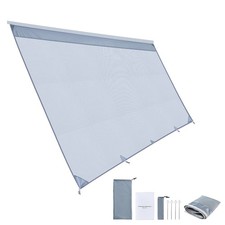 Uimoso Paroi latérale pour