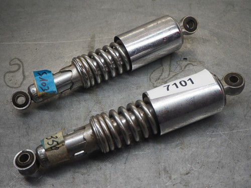 Suzuki t350 kit - kit, et