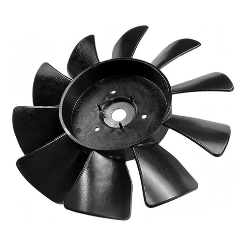 Ventilateur refroidissement - de,