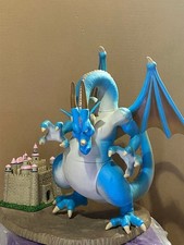 Dragon Quest Diorama
