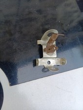 Porte ampoule Original Support