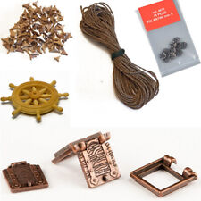 SOFA RUDDERS FLYERS WOODEN BOLLARD CANNON DOORS BELOVED MODELS MANTUA