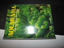 **cr Revue Aquarama n°86