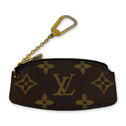Pochette louis vuitton - pochette,