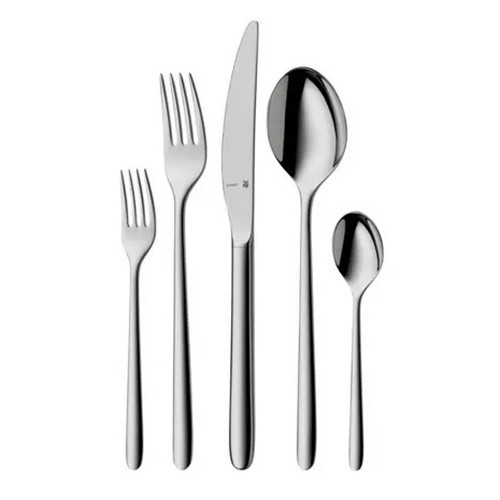 Wmf ensemble couverts - ensemble,