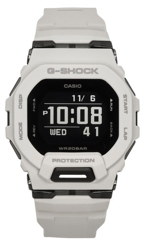 Montre casio shock quartz - montre,
