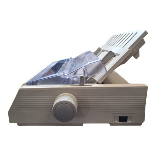Oki ge7200b microline - microline, 3390
