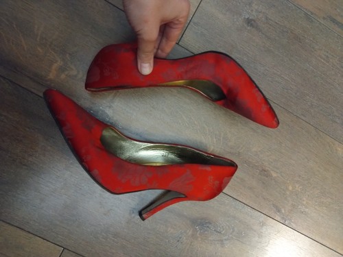 Femmeschaussureschaussures - femmeschaussureschaussures, à
