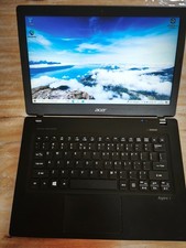 PC, Ordinateur portable
