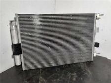 DV61-19710-AD RADIATOR AIR CONDITIONING FOR FORD KUGA (CBS) 1.5 BUSINESS EDITION 976187