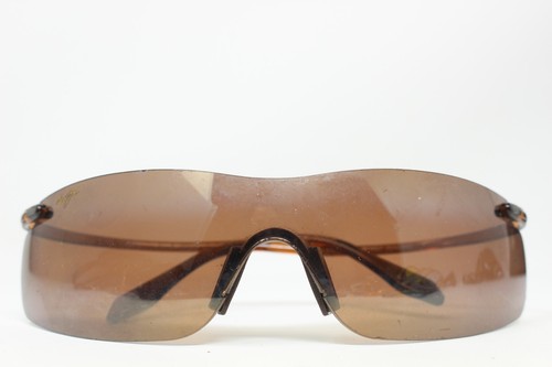 Maui jim 510 - mj-510-26, lunettes