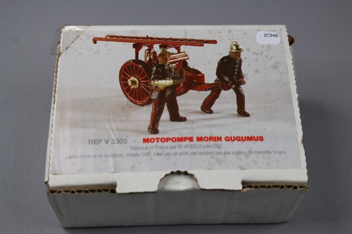 Zc946 models v3303 - ff,