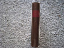 RARE LA PLEIADE ALBUM ARAGON