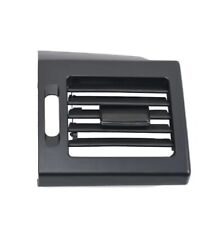 2048305454 Tableau de bord