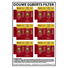 Maison de Poupées Miniature