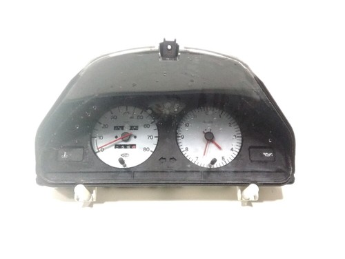 Compteur chatenet barooder - compteur,