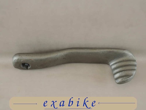 Pedale kick pour keeway - pedale,