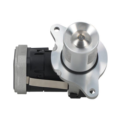 Vanne egr for - egr,