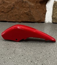 HONDA CBR1000F LOWER COWL 64368-MZ2-000ZG GENUINE NOS