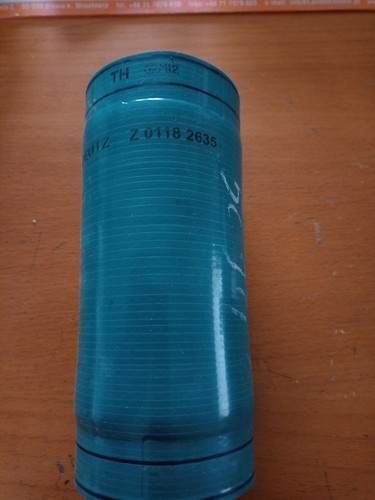 Deutz 01182635 câble - deutz,