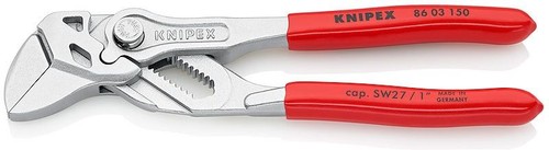 Knipex 150 pince - knipex, 86