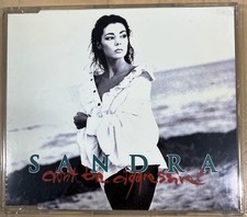 [CD Boitier Slim Single Maxi]