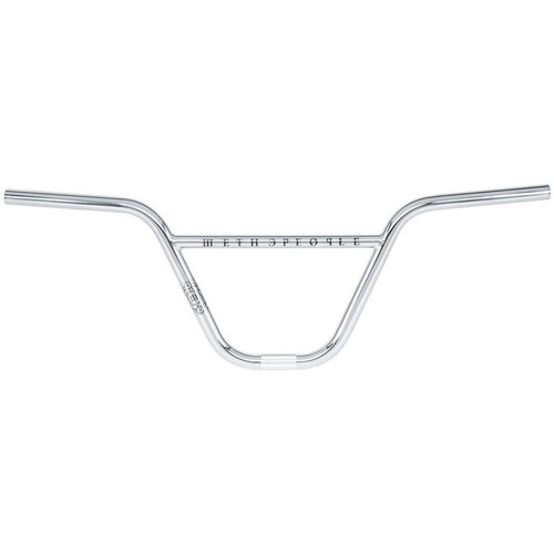 The people bmx bike - people,