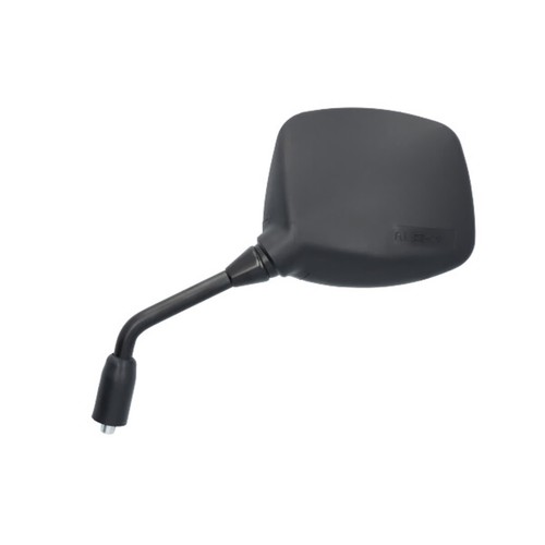 Miroir gauche hert pour - miroir,