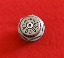 Bouchon Réglage Marzocchi