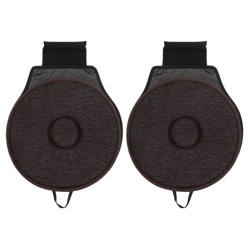 Pcs coussin siege auto - pcs, de