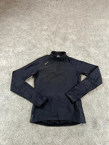 Decathlon maillot velo - decathlon,