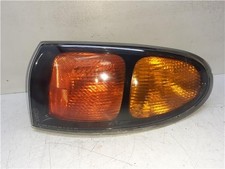 Feu Arrière Droit Daewoo