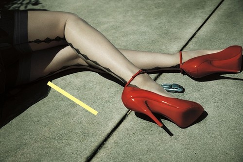 Photo 10x15cm 4x6 inch dita - photo,
