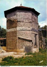 Pigeonniers - Marne - Isle sur Marne - Colombophilie - CPM - Carte Neuve - Voir