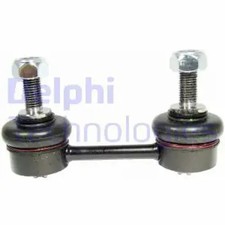 Lien de stabilisateur Barre