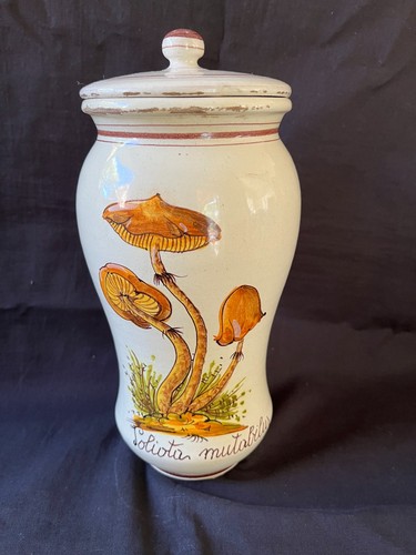 Antique vintage italie - vintage, de