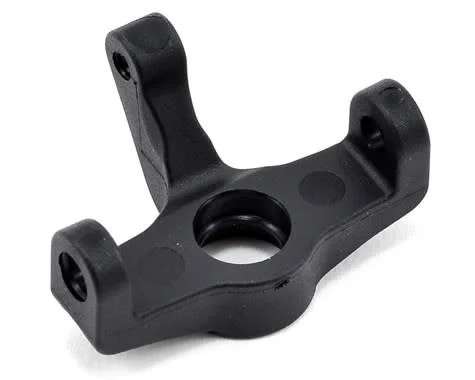 Xra362250 composite steering - xra362250,