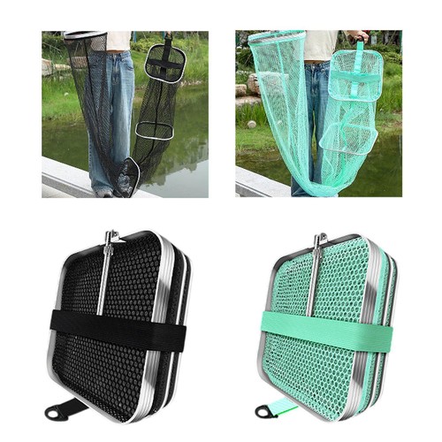 Accessoires pêche à - accessoires, de