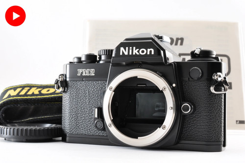 Mint appareil photo reflex - appareil,