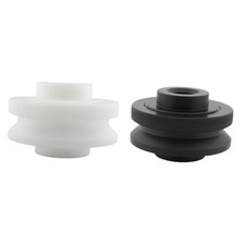 Adaptateur d'équilibrage de