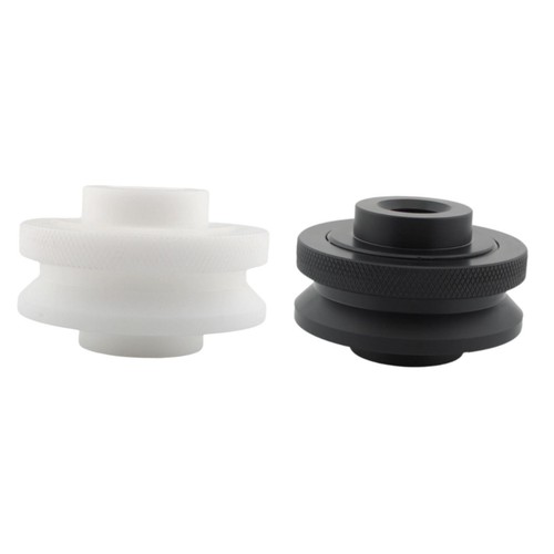 Adaptateur équilibrage de - adaptateur,