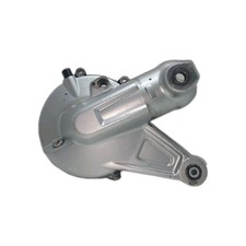 COUPLE CONIQUE TRANSMISSION