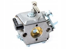 CARBURATEUR STIHL 028 028AV