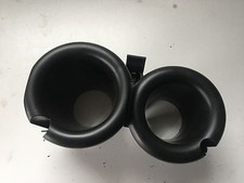 UN CORNER EN FULL POUR MOTO